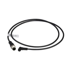 XZCR1502040G1 XZCR1502040G1