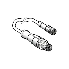 XZCR1509040H1 XZCR1509040H1