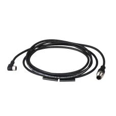 XZCR1510041J2 XZCR1510041J2