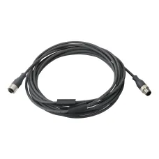 XZCR1511040E5 XZCR1511040E5