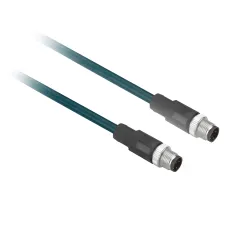 XZCR1511041C3 XZCR1511041C3