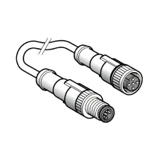 XZCR1512062B2 XZCR1512062B2