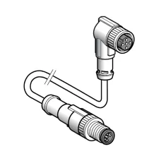 XZCR1512064D2 XZCR1512064D2