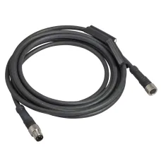 XZCR2705037R2 XZCR2705037R2