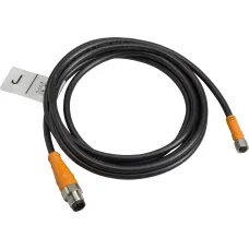 XZCRA150941J2 XZCRA150941J2