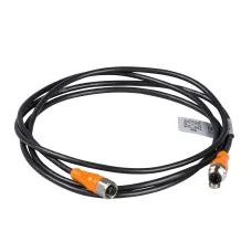 XZCRA151164D5 XZCRA151164D5