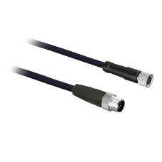 XZCRV1509041J1 XZCRV1509041J1