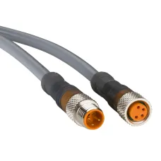 XZCRV2709SJ5 XZCRV2709SJ5