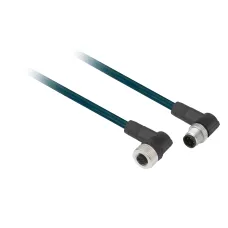 XZCRV5112V3C2 XZCRV5112V3C2