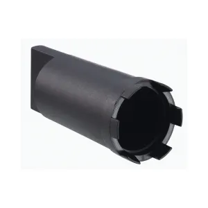 Інструмент для затягування for fixing nut, Harmony XB5, plastic, black