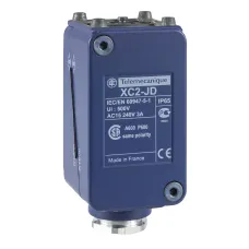 ZC2JD28
