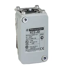 ZC2JD28H5