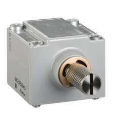 ZC2JE05H5