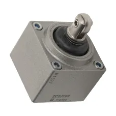 ZC2JE62