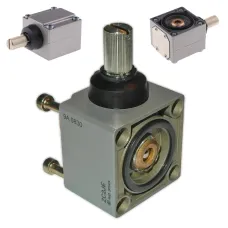 ZC2JE653 ZC2JE653