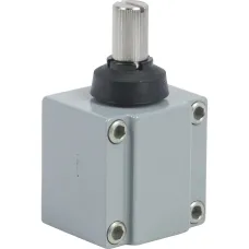 ZC2JE663 ZC2JE663