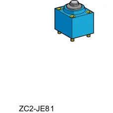 ZC2JE815 ZC2JE815