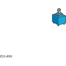 ZC2JE825 ZC2JE825