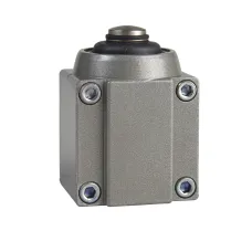 ZC2JE836 ZC2JE836