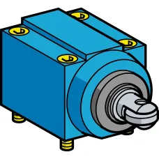 ZC2JE846