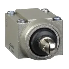 ZC2JE85