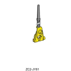 ZC2JY815