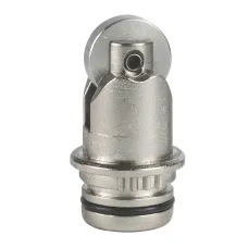 ZCE026