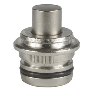 ZCE106 Головка кінцевого вимикача, Кінцевий вимикач XC Standard, ZCE, metal end plunger Головка кінцевого вимикача, Кінцевий вимикач XC Standard, ZCE, metal end plunger