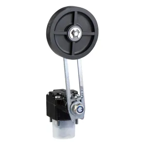 Головка кінцевого вимикача for ZCKD sensor by Telemecanic - SE