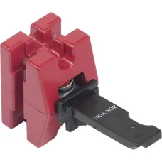ZCKY061 ZCKY061