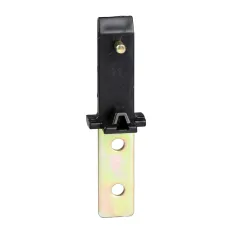 ZCKY07 ZCKY07