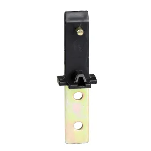 Actuating key XCK, metal, 1 вхід для кабельного вводу Стор. 13.5