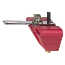 ZCKY091 ZCKY091