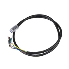 ZCMC21T1