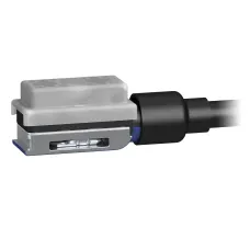 ZCMC4DL2