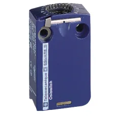 ZCMD25