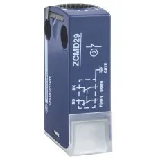 ZCMD81L5 ZCMD81L5