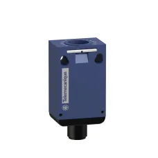 ZCMV25M12 ZCMV25M12